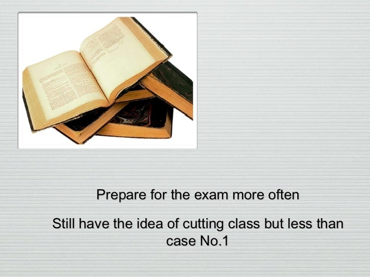 essay my recipe inspiration in hindi